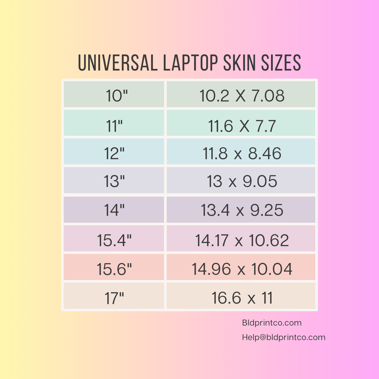 LS094 Soft pastel florals