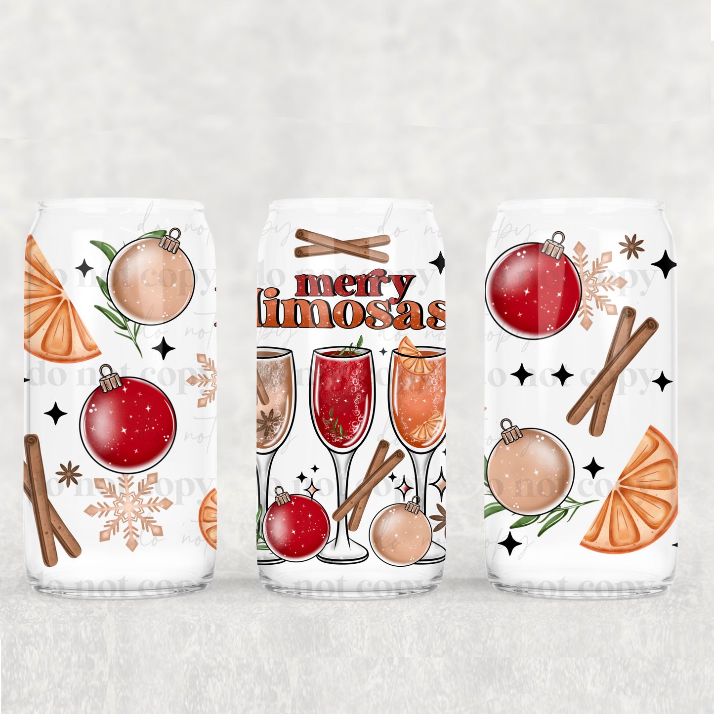L258 Merry_Mimosas