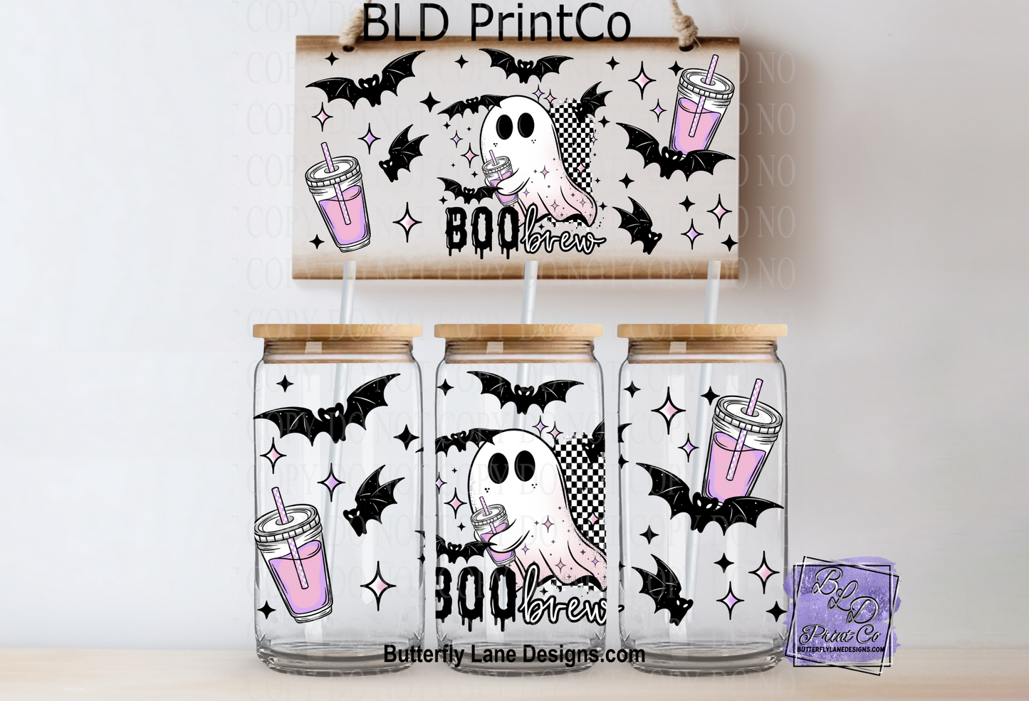 L343 Boo_Brew