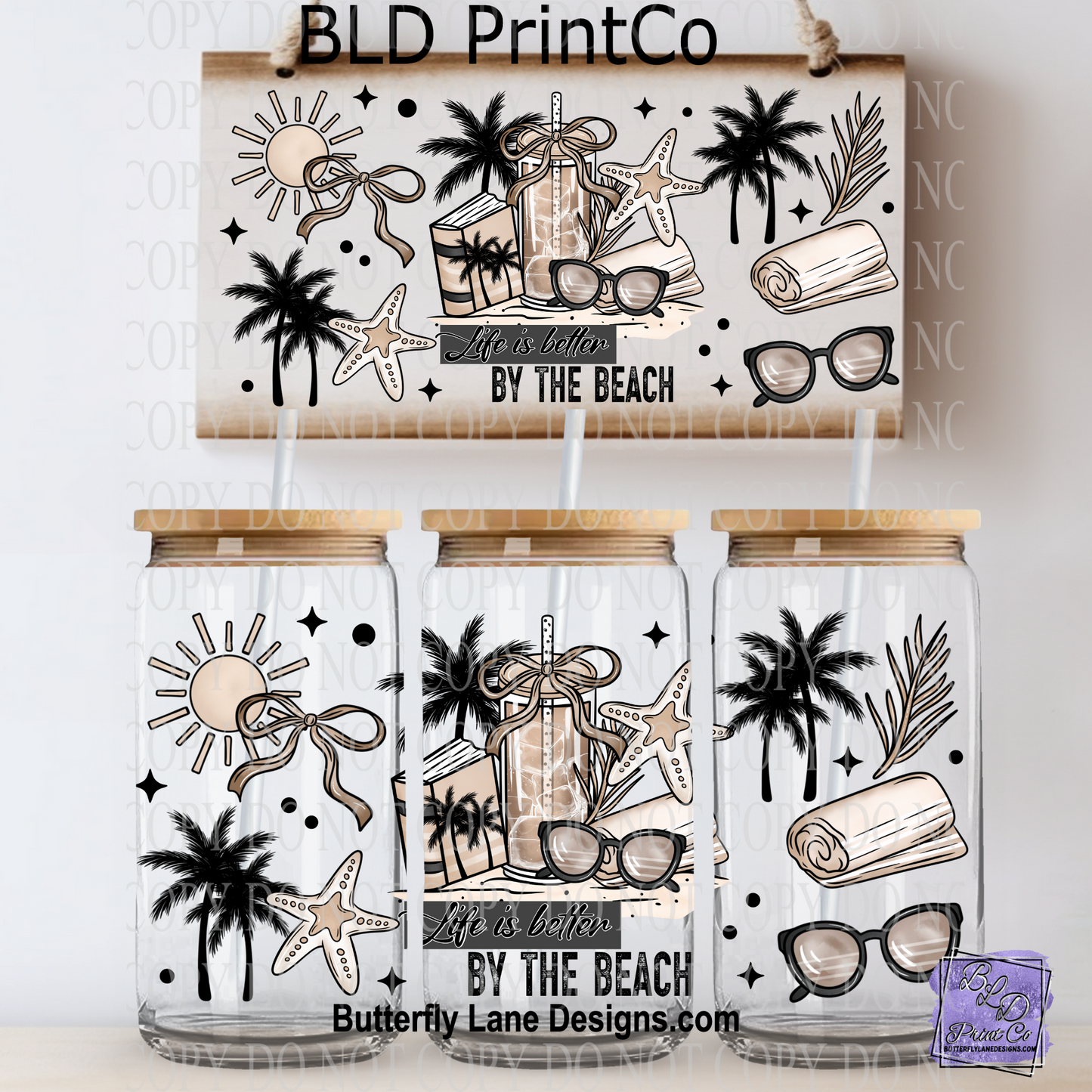 L375 Life_Is_Better_At_The_Beach