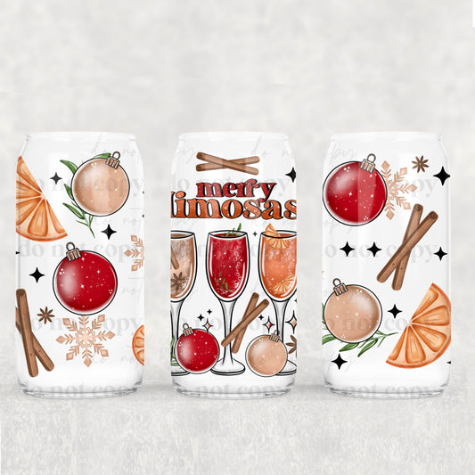 L258 Merry_Mimosas