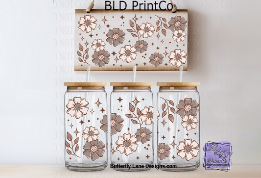 L326 Soft_Florals