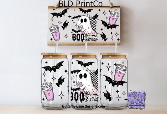 L343 Boo_Brew