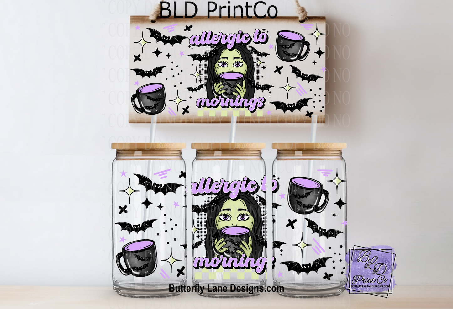 L345 Allergic_To_Mornings