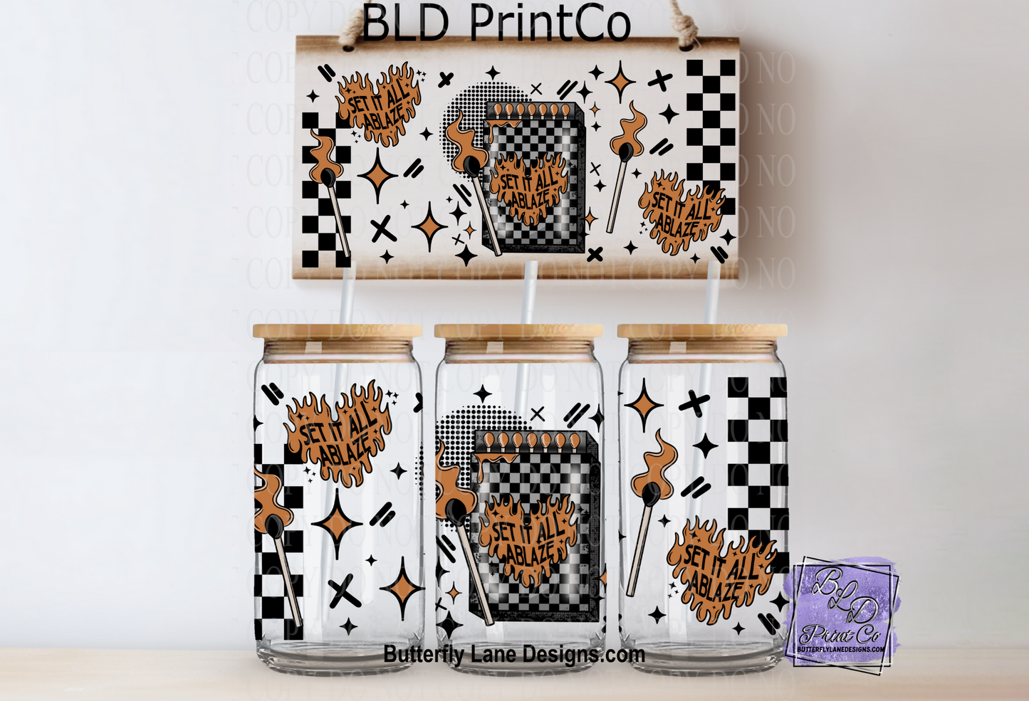 L350 Set_It_All_Blaze