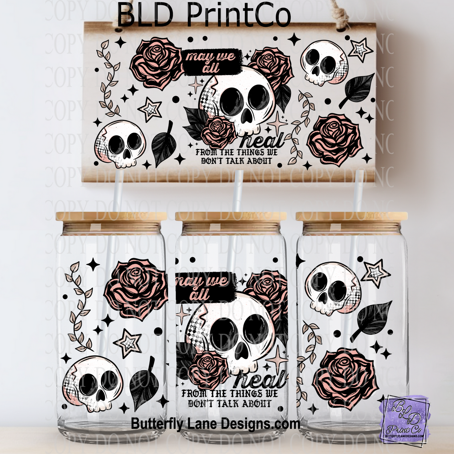 L376 May_We_All_Heal from things we don't talk about