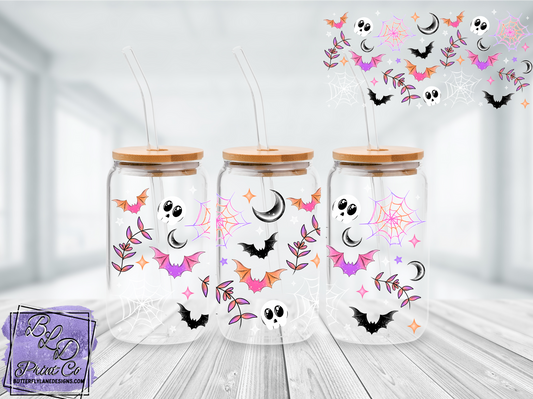 L4-Colorful_Spooky_Libbey